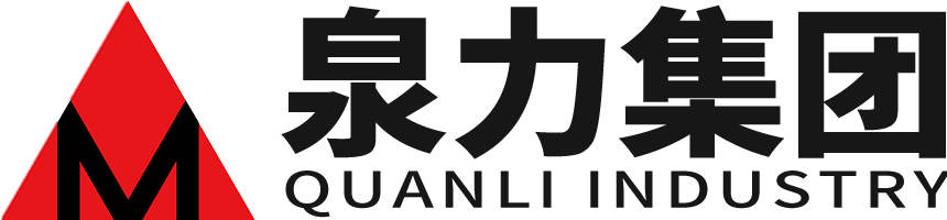 網絡經濟主體信息